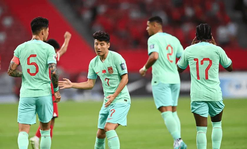 夺冠球队遭遇重要挑战,实力将受考验的简单介绍 夺冠球队遭遇重要挑战,实力将受考验的简单介绍