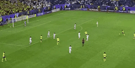 阿联酋球队取得胜利,晋级竞争激烈 阿联酋球队取得胜利,晋级竞争激烈