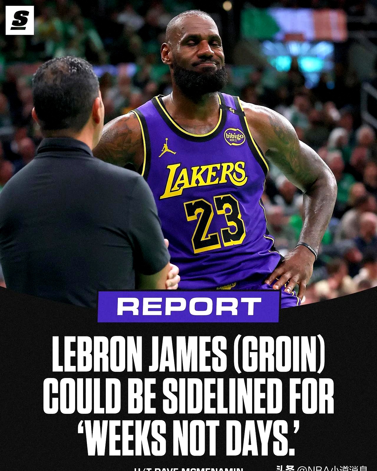 湖人队老将重返赛场喜获胜利