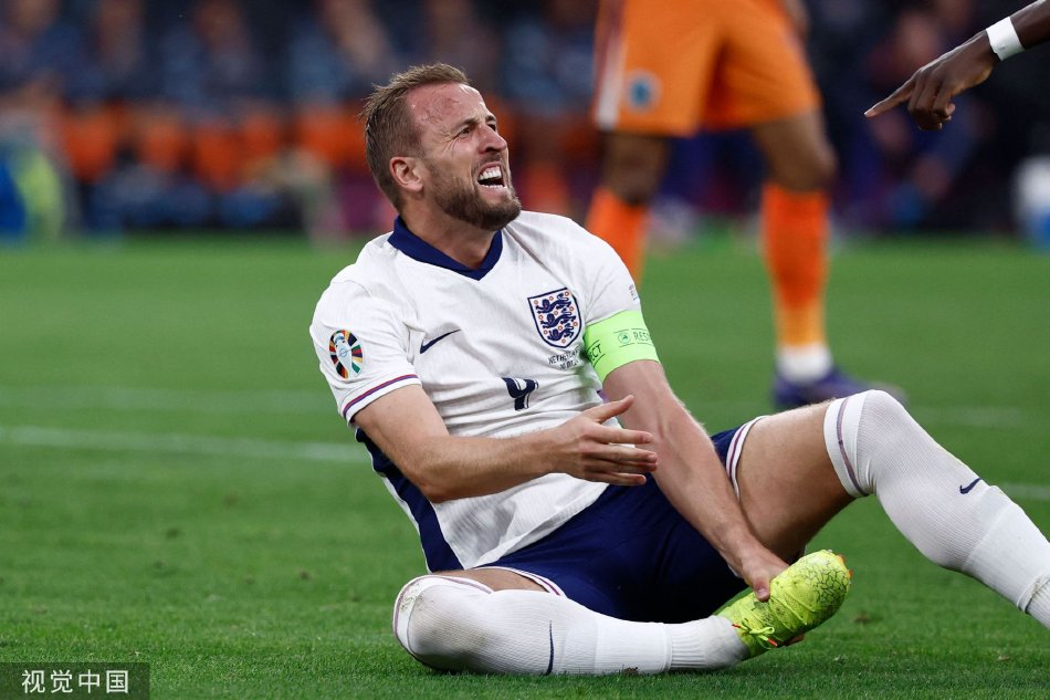 包含荷兰队惊险晋级,将角逐欧洲赛区半决赛的词条 包含荷兰队惊险晋级,将角逐欧洲赛区半决赛的词条