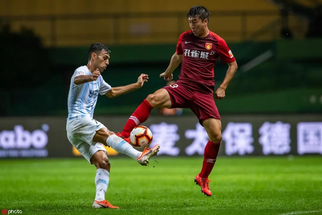 关于河北华夏幸福力争胜利,争取取得关键的三分的信息 关于河北华夏幸福力争胜利,争取取得关键的三分的信息