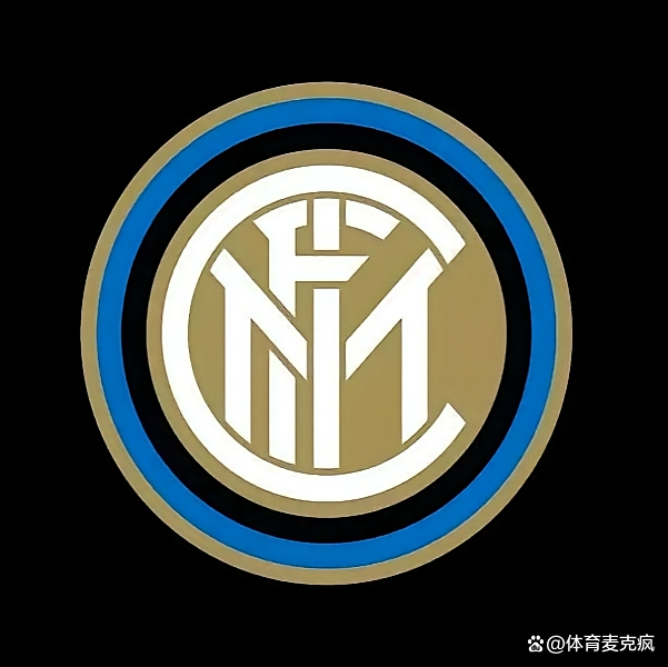 国际米兰爆冷负于对手,未能取胜 国际米兰爆冷负于对手,未能取胜