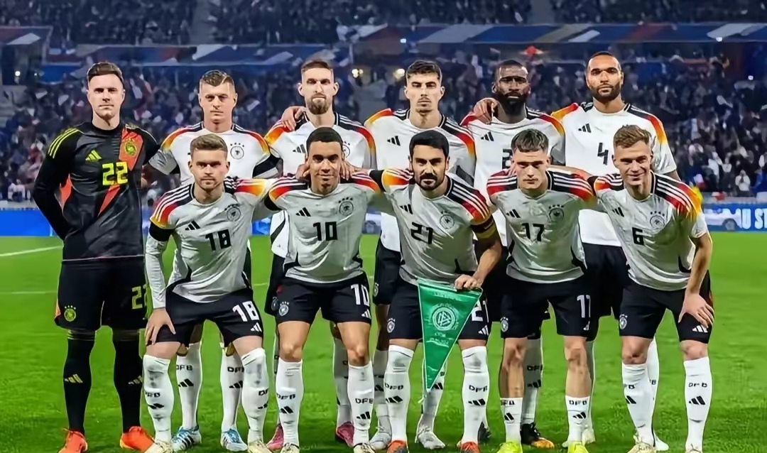 战术变化多端,球队灵活应对对手的挑战的简单介绍 战术变化多端,球队灵活应对对手的挑战的简单介绍