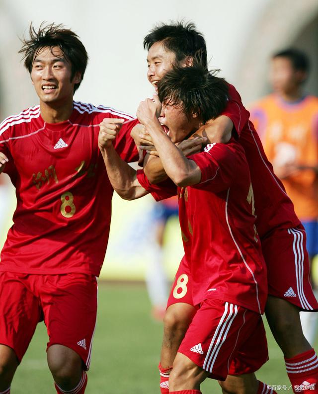 战术变化多端,球队灵活应对对手的挑战的简单介绍 战术变化多端,球队灵活应对对手的挑战的简单介绍