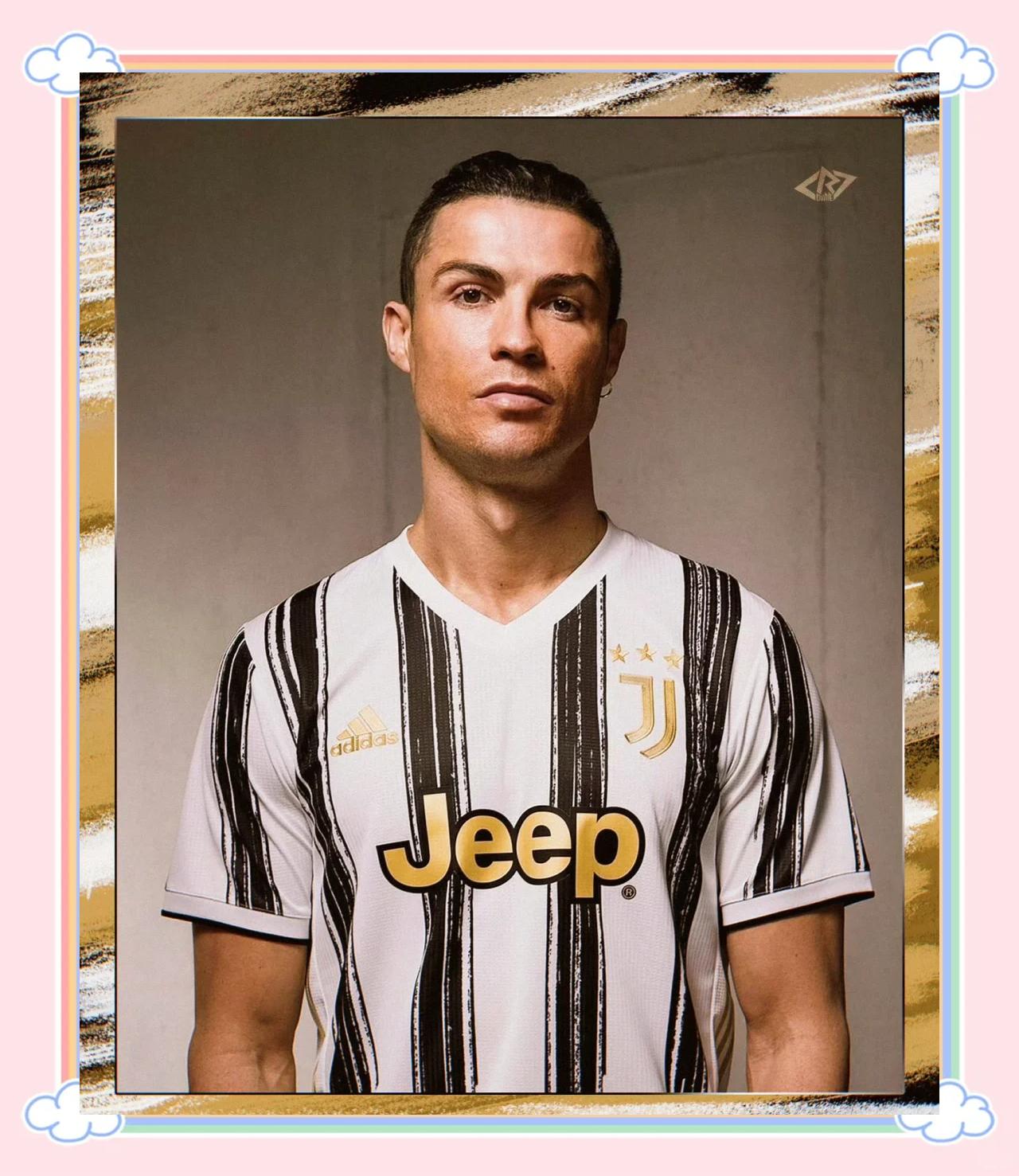 尤文图斯惨败,C罗离开传闻再起 尤文图斯惨败,C罗离开传闻再起