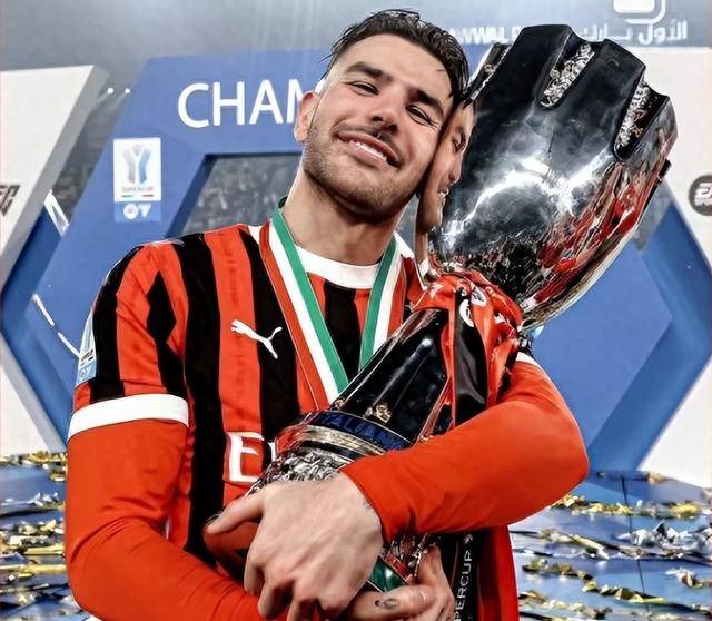 AC米兰压力山大,必须绝地反击的简单介绍 AC米兰压力山大,必须绝地反击的简单介绍