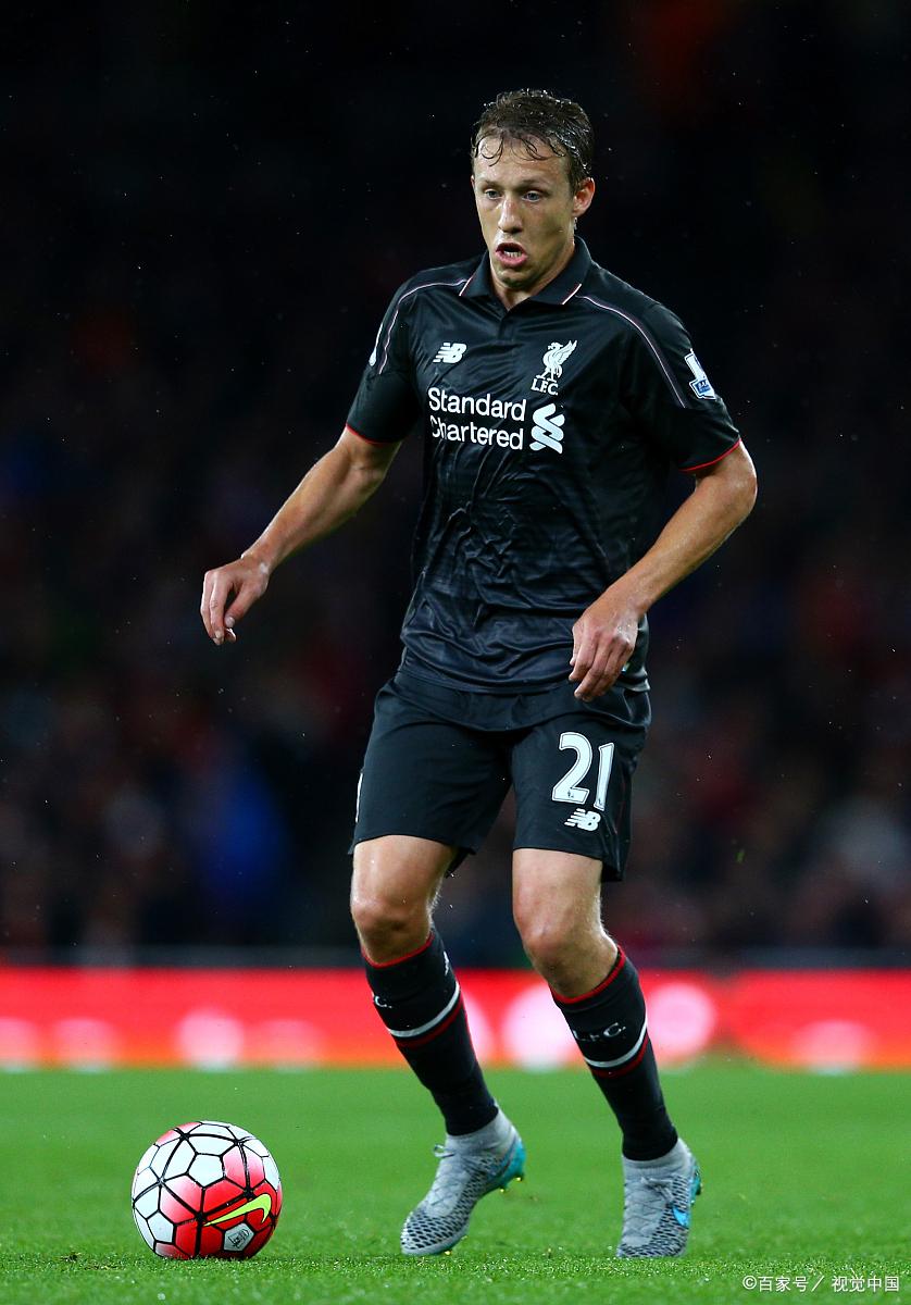 关于门兴格拉德巴赫取得宝贵三分,向德国足球联赛前进的信息 关于门兴格拉德巴赫取得宝贵三分,向德国足球联赛前进的信息