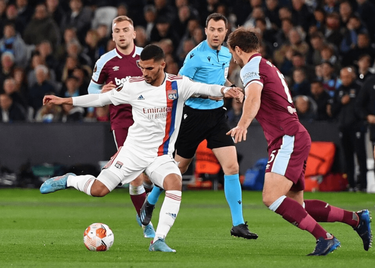 门将扑点救主,里昂客场-小胜FIFA索菲亚的简单介绍 门将扑点救主,里昂客场-小胜FIFA索菲亚的简单介绍