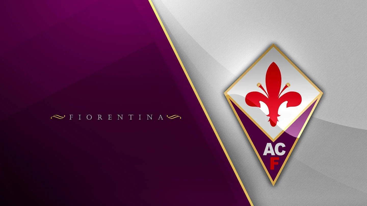 佛罗伦萨击败热那亚,球员信心大增 佛罗伦萨击败热那亚,球员信心大增