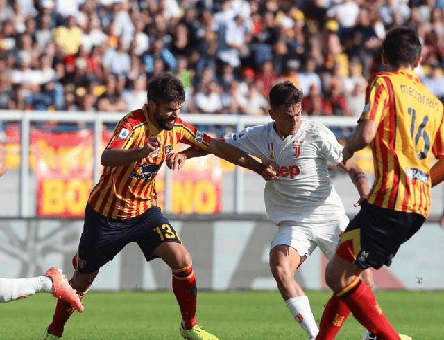 佛罗伦萨击败热那亚,球员信心大增 佛罗伦萨击败热那亚,球员信心大增