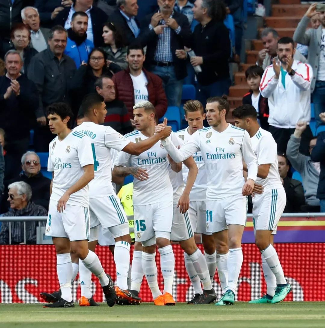 队员团结一心,战胜对手取得胜利关键 队员团结一心,战胜对手取得胜利关键