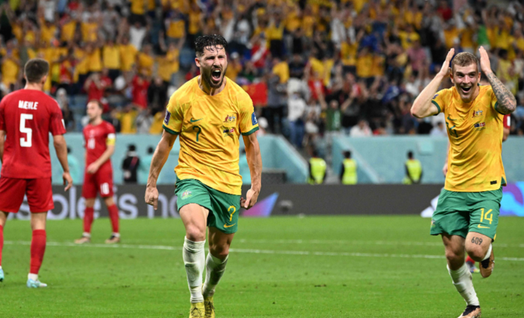 包含克罗地亚战平北爱尔兰,小组出线悬念的词条 包含克罗地亚战平北爱尔兰,小组出线悬念的词条