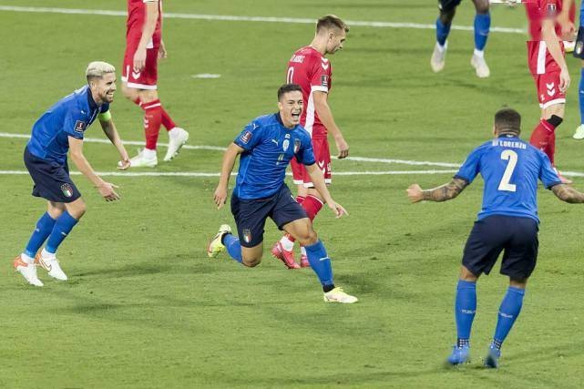 关于冰岛遭遇保加利亚绝平,晋级希望受挫的信息 关于冰岛遭遇保加利亚绝平,晋级希望受挫的信息