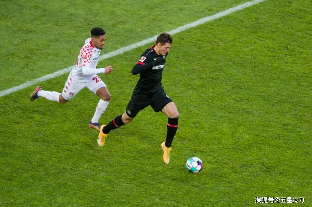 关于冰岛遭遇保加利亚绝平,晋级希望受挫的信息 关于冰岛遭遇保加利亚绝平,晋级希望受挫的信息