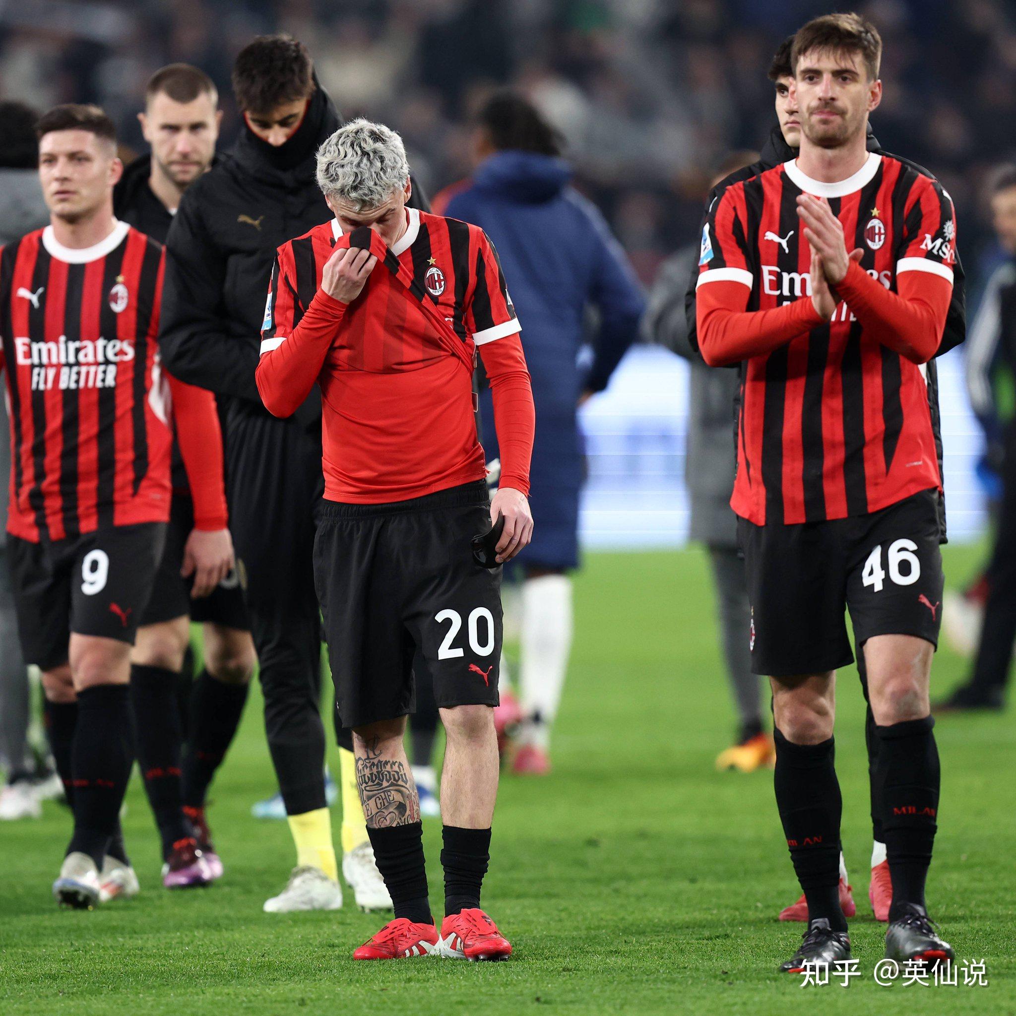 关于尤文图斯球员表现出色,团结一致向决赛迈进的信息 关于尤文图斯球员表现出色,团结一致向决赛迈进的信息