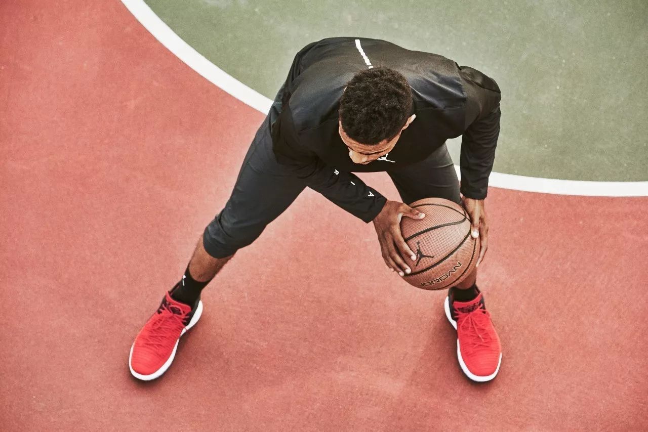 关于一线NBA球员特访独家内容，赛季火热进行中的信息