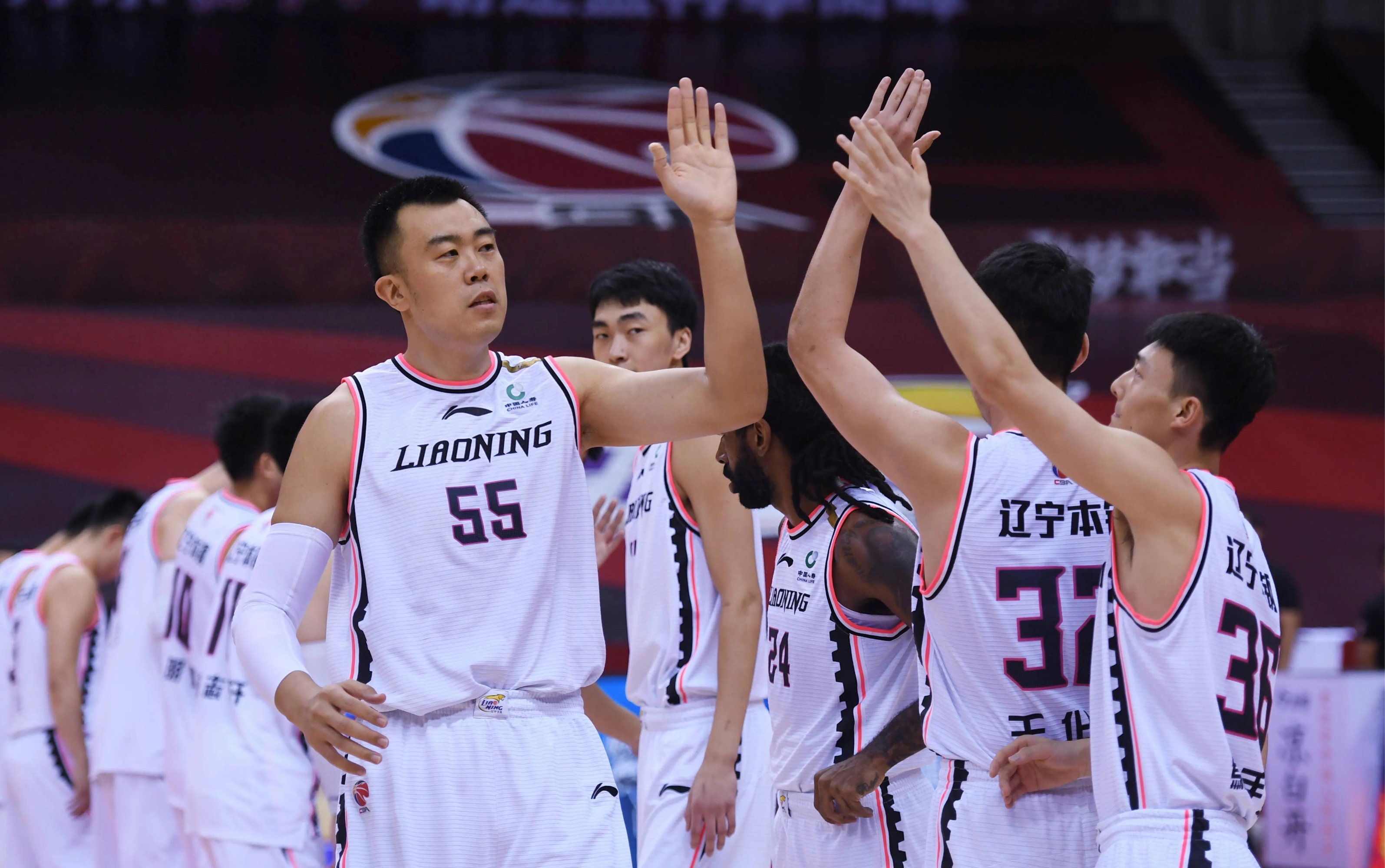 关于山东队迎来连胜,展现了巅峰状态的信息 关于山东队迎来连胜,展现了巅峰状态的信息