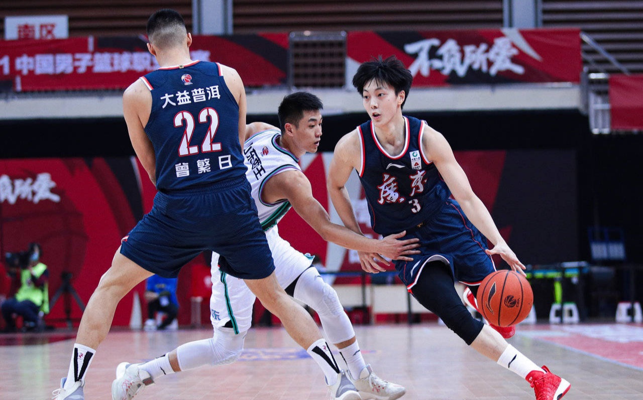 关于山东队迎来连胜,展现了巅峰状态的信息 关于山东队迎来连胜,展现了巅峰状态的信息