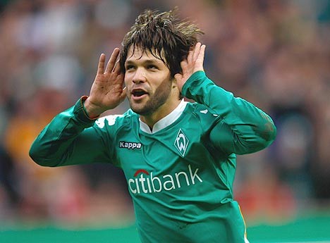 汉堡客场逼平云达不莱梅,保持中游位置的简单介绍 汉堡客场逼平云达不莱梅,保持中游位置的简单介绍