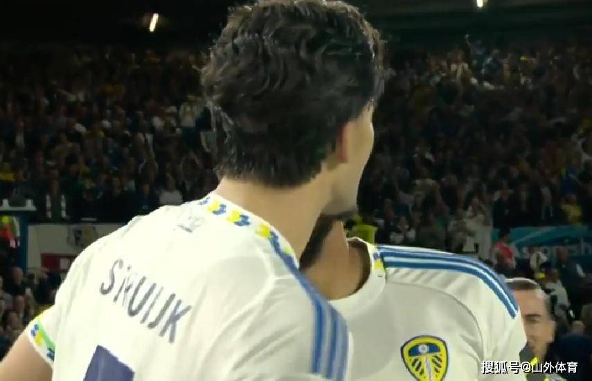 利兹联客场绝杀深陷保级区华尔福德欧战梦碎的简单介绍 利兹联客场绝杀深陷保级区华尔福德欧战梦碎的简单介绍