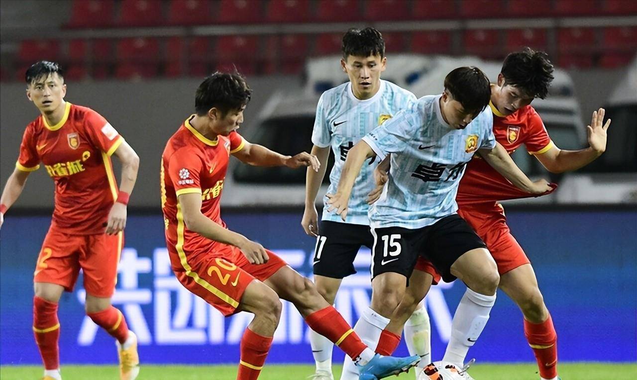 福建队反击有效,赢得比赛结局 福建队反击有效,赢得比赛结局