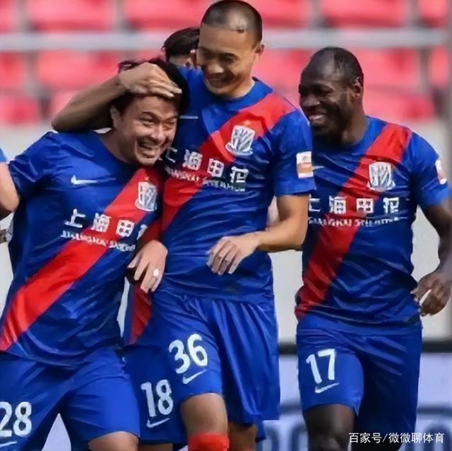 绿城主场击败申花,连胜中超保持不败 绿城主场击败申花,连胜中超保持不败