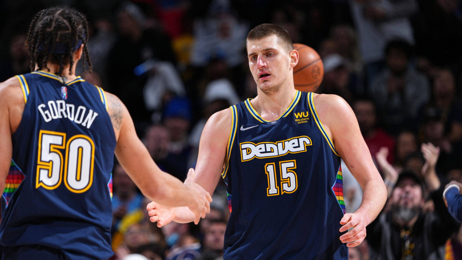 联盟年度MVP归属谁手,争议不断的简单介绍 联盟年度MVP归属谁手,争议不断的简单介绍