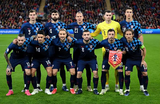 波兰力克俄罗斯,双杀挺进欧锦赛 波兰力克俄罗斯,双杀挺进欧锦赛