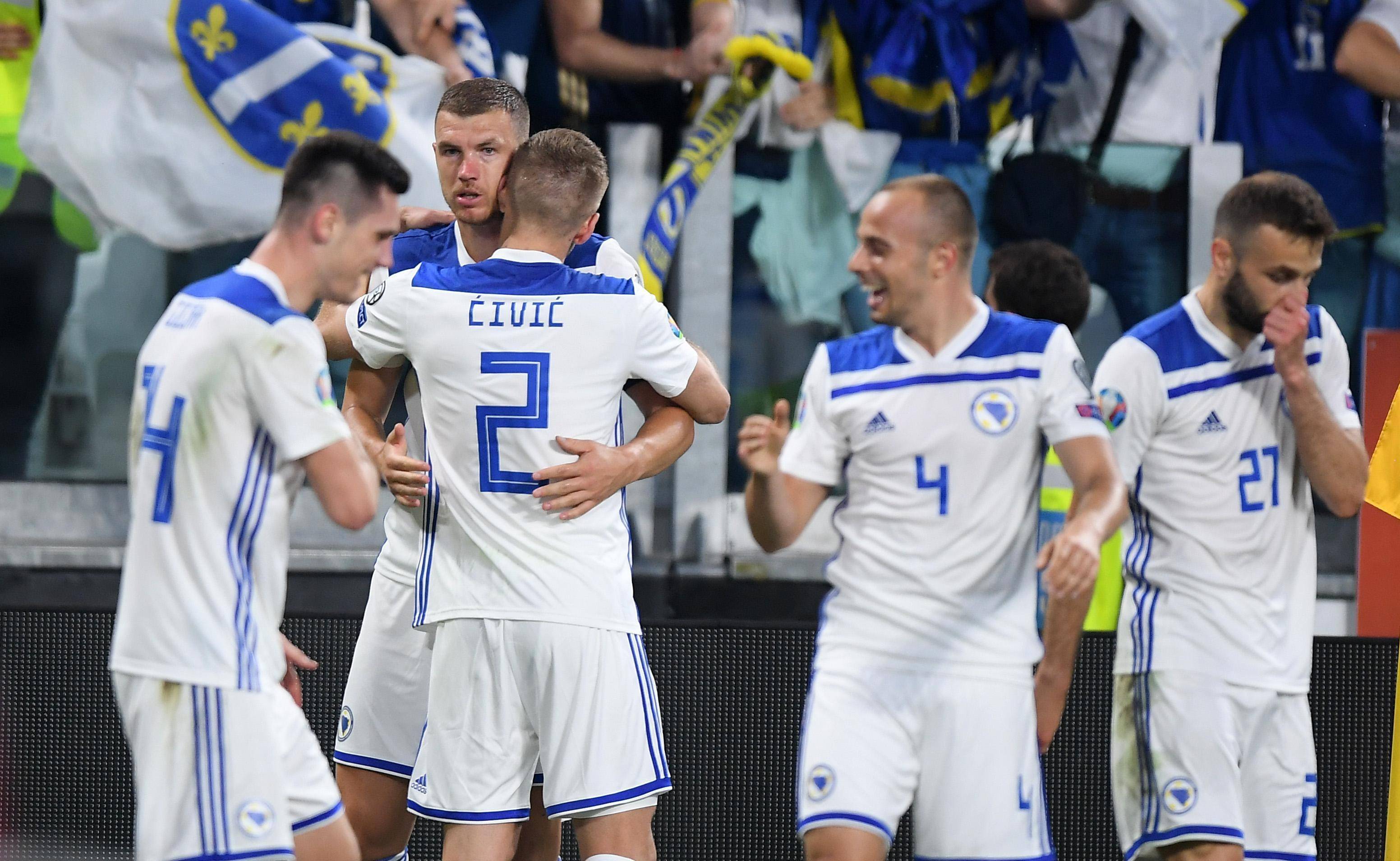 关于德国队欧国联资格选拔赛成绩出色,备战淘汰赛的信息 关于德国队欧国联资格选拔赛成绩出色,备战淘汰赛的信息