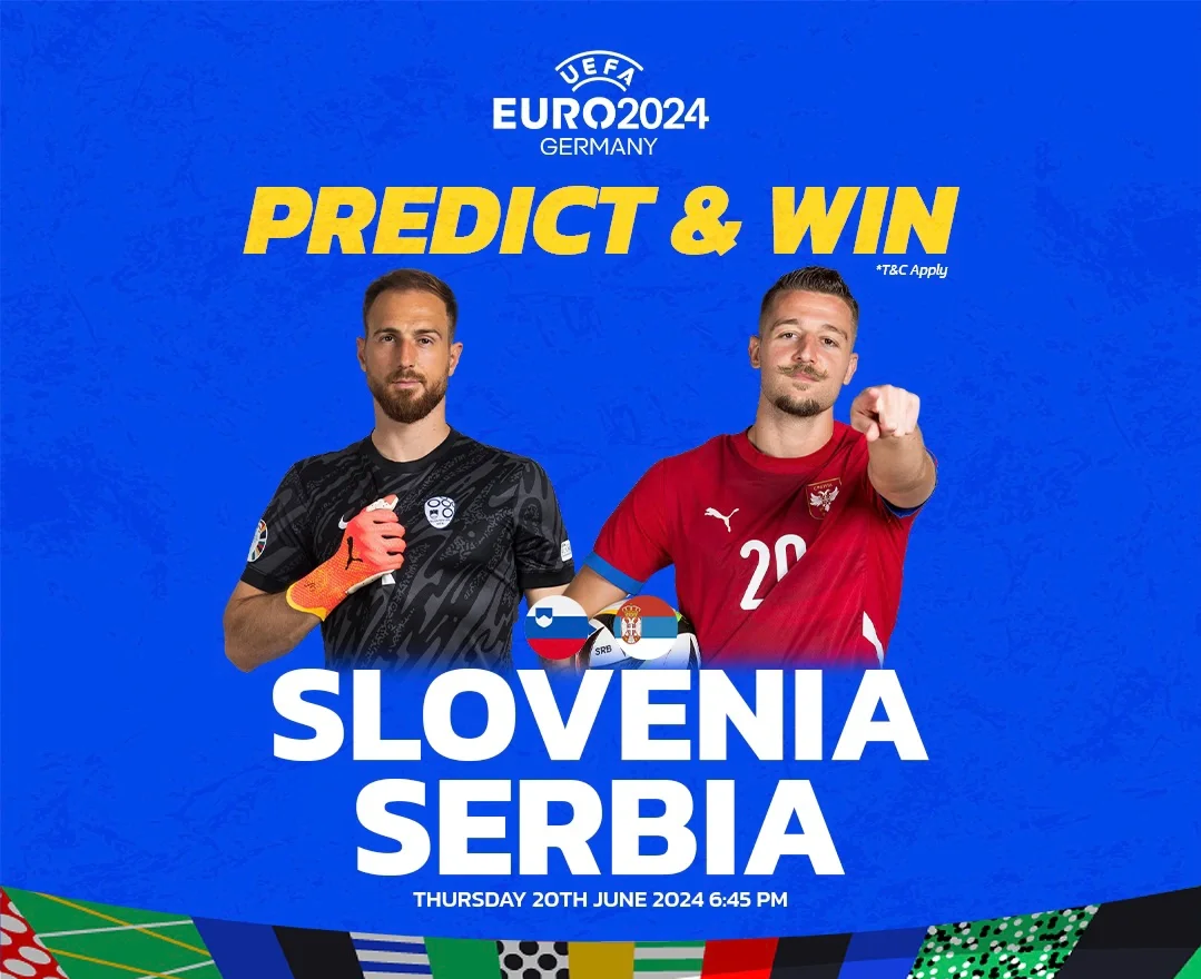 斯洛文尼亚险胜拉脱维亚,全力追赶 斯洛文尼亚险胜拉脱维亚,全力追赶