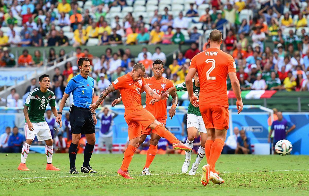 关于奥地利队险胜对手,实现突破的信息 关于奥地利队险胜对手,实现突破的信息