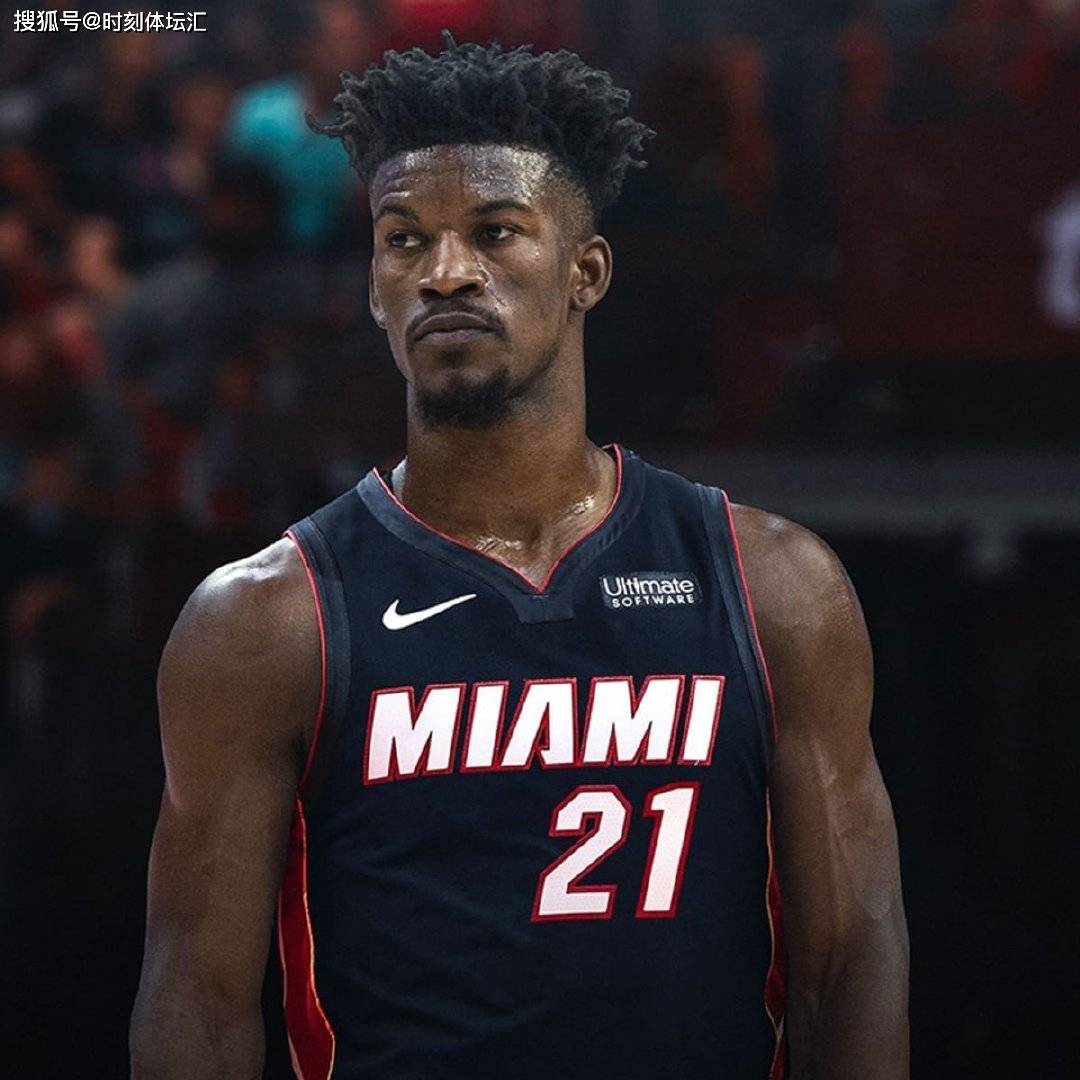 荷兰新晋球员上演帽子戏法领衔球队胜利的简单介绍