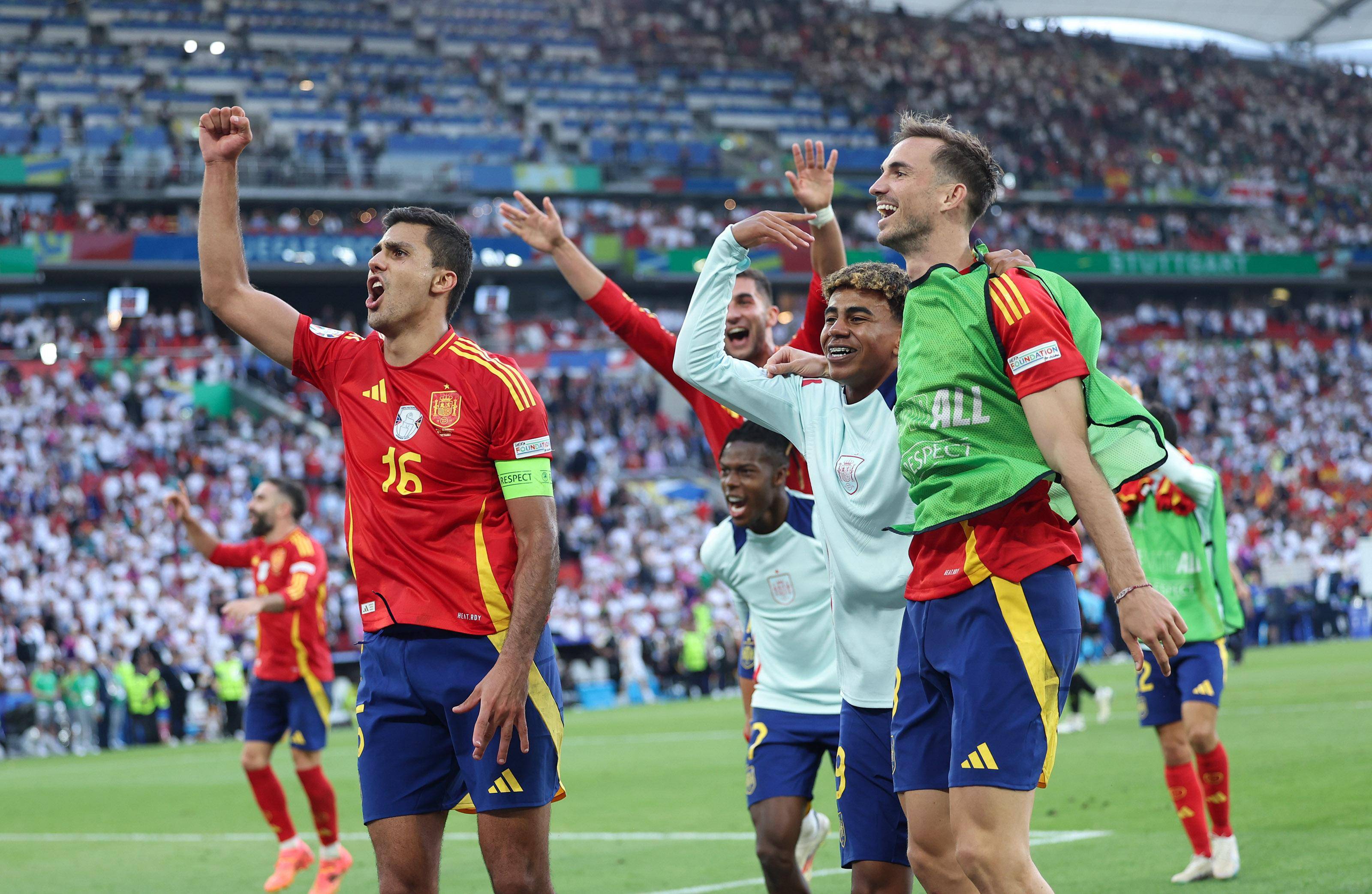 意大利豪门准备在主场迎战西班牙球队的简单介绍