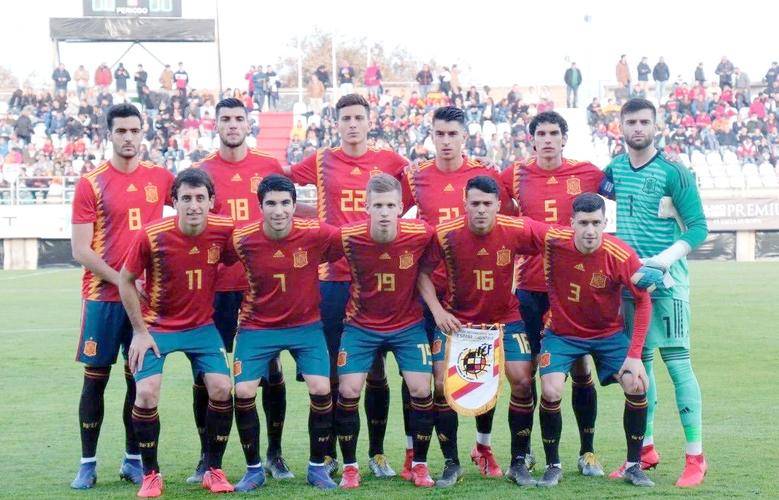 意大利豪门准备在主场迎战西班牙球队的简单介绍