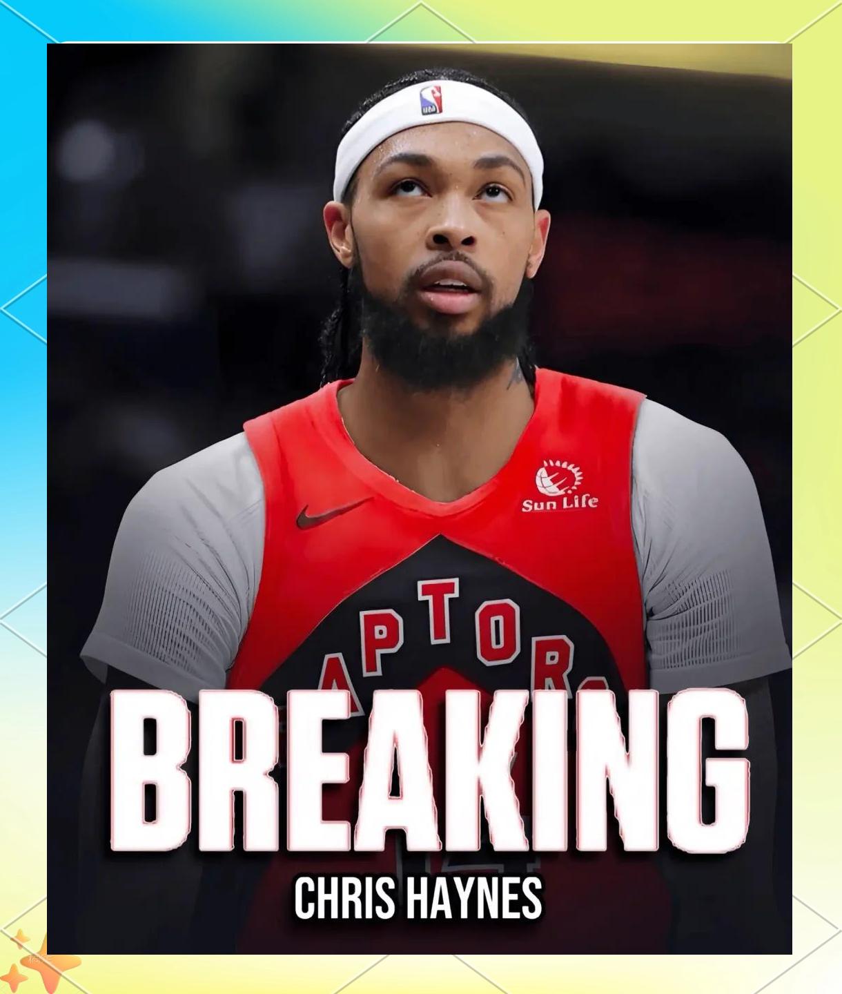 看好马刺战绿衫,英格拉姆喜迎复出的简单介绍 看好马刺战绿衫,英格拉姆喜迎复出的简单介绍