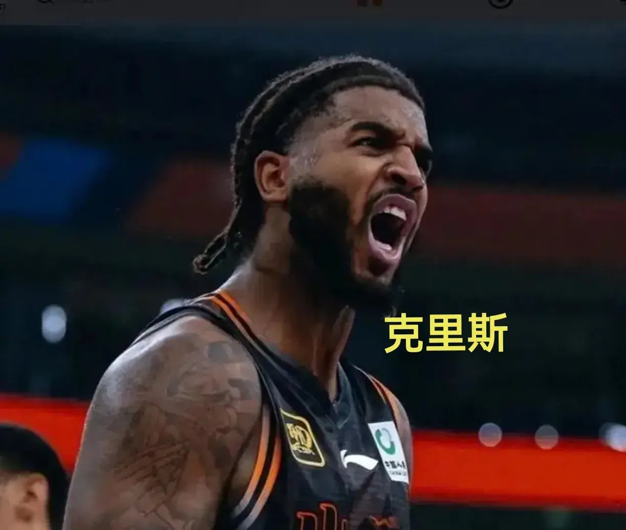 包含山东队客负江苏,新赛季开局失利的词条 包含山东队客负江苏,新赛季开局失利的词条