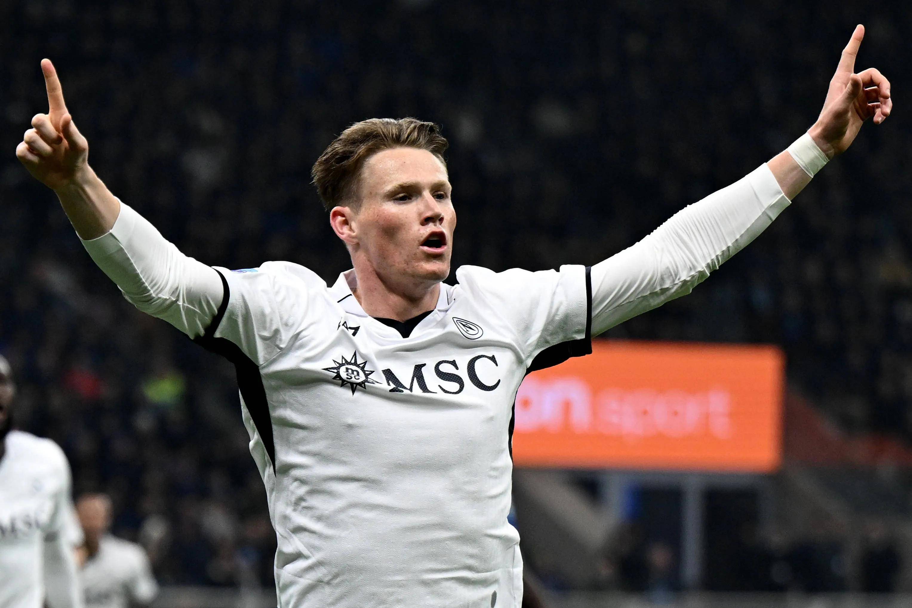 包含那不勒斯遭遇重大伤病,球队战绩或受影响的词条 包含那不勒斯遭遇重大伤病,球队战绩或受影响的词条