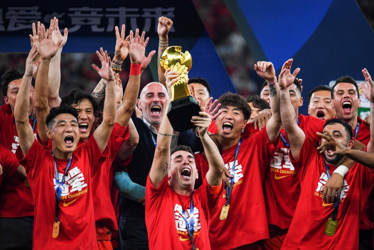 包含北京国安战胜浦和红钻,成功晋级亚冠淘汰赛阶段的词条 包含北京国安战胜浦和红钻,成功晋级亚冠淘汰赛阶段的词条