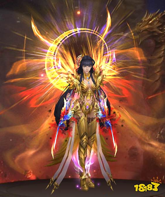 关于热火朝天!巅峰之争酣畅淋漓的信息 关于热火朝天!巅峰之争酣畅淋漓的信息