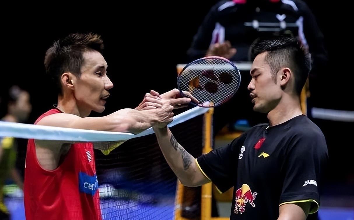 关于印尼羽毛球队险胜泰国羽毛球队,李宗伟惊艳世界的信息 关于印尼羽毛球队险胜泰国羽毛球队,李宗伟惊艳世界的信息