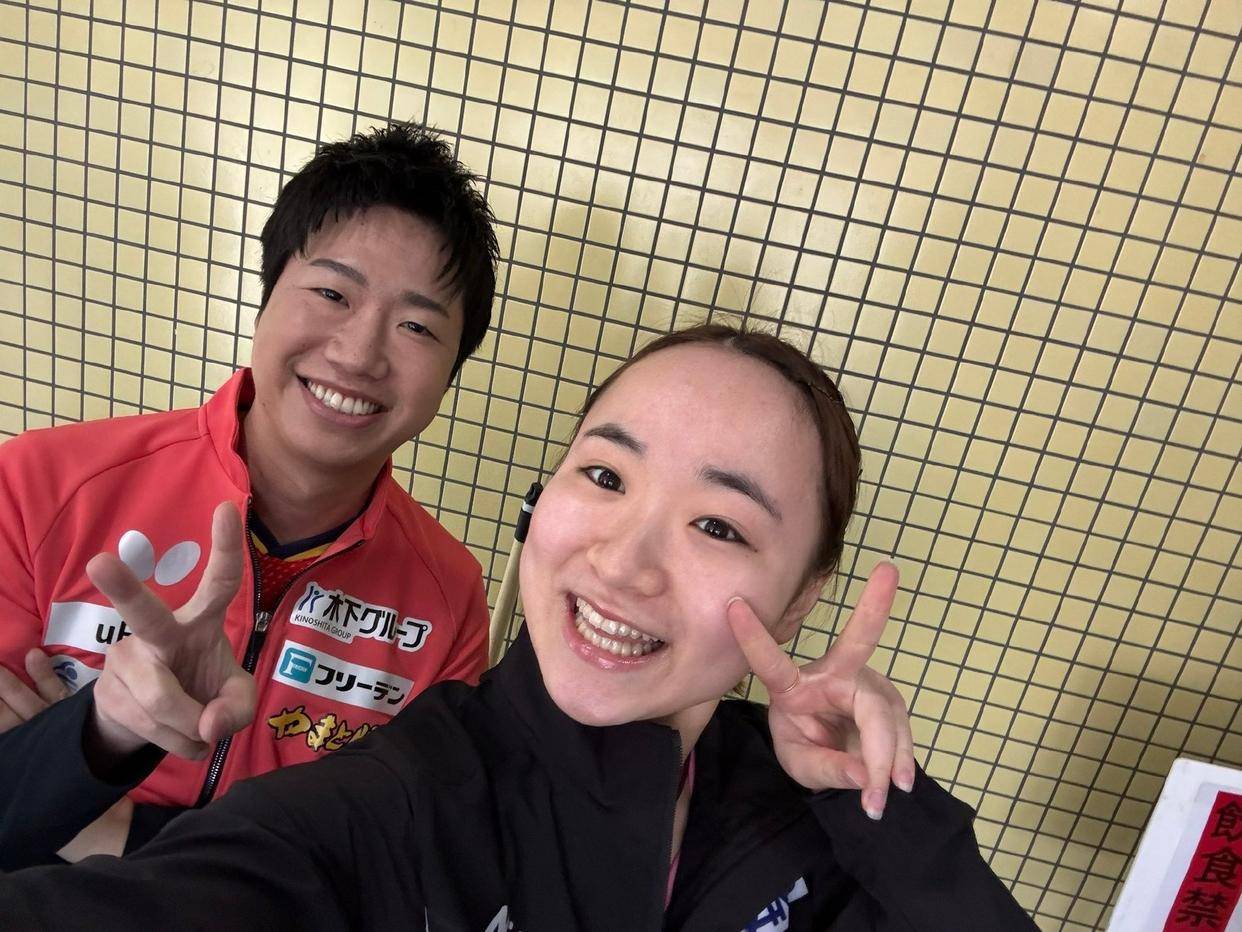 日本乒乓球队险胜韩国乒乓球队,水谷隼惊艳世界的简单介绍 日本乒乓球队险胜韩国乒乓球队,水谷隼惊艳世界的简单介绍