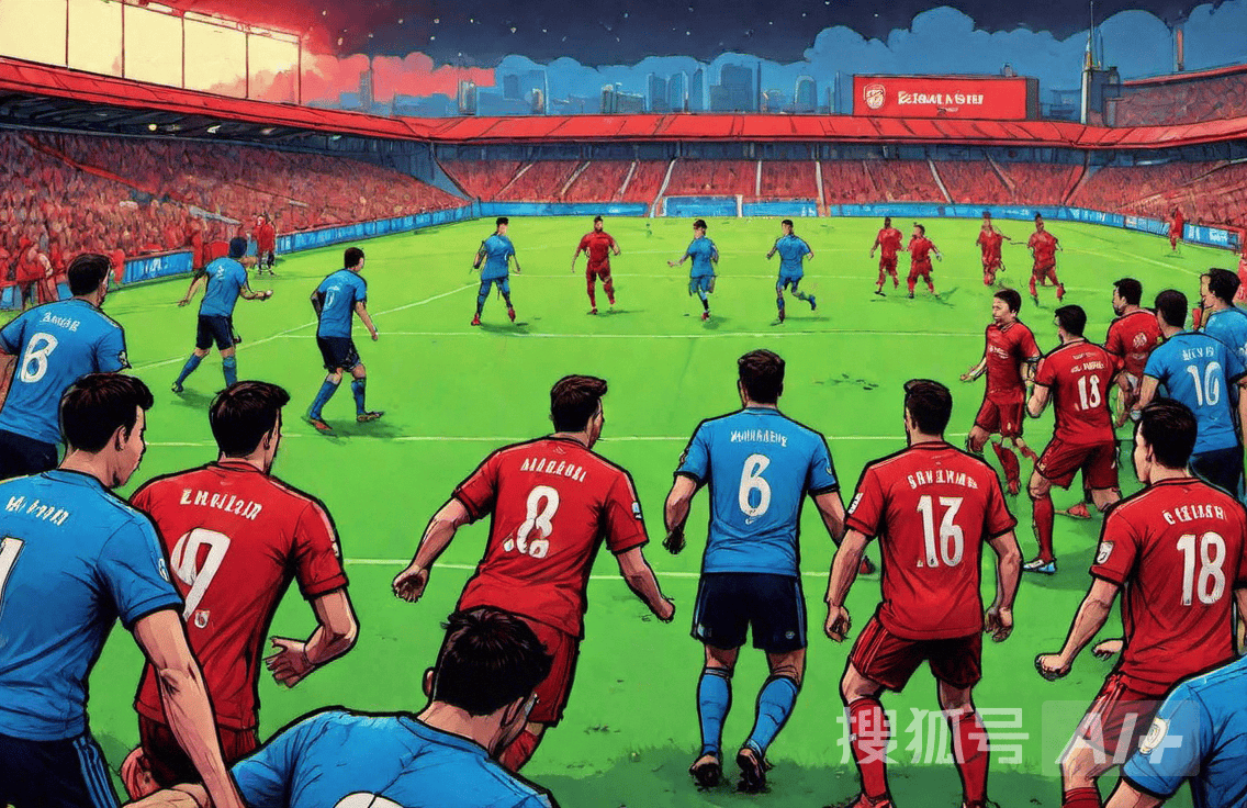 慕尼黑保持全胜,锻造强大联赛霸主形象的简单介绍 慕尼黑保持全胜,锻造强大联赛霸主形象的简单介绍