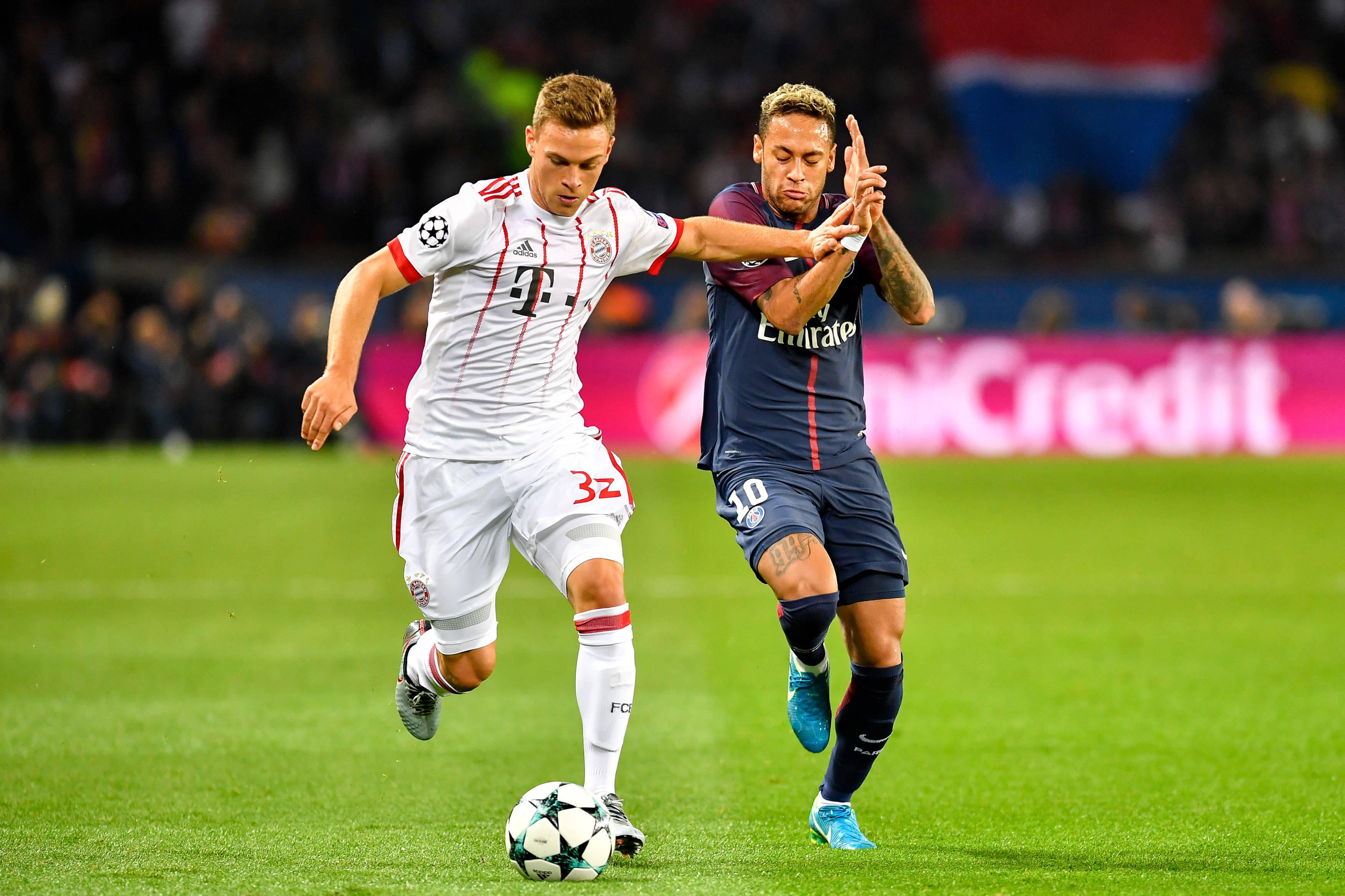 包含瑞典队不敌乌克兰,无缘欧洲杯淘汰赛的词条 包含瑞典队不敌乌克兰,无缘欧洲杯淘汰赛的词条