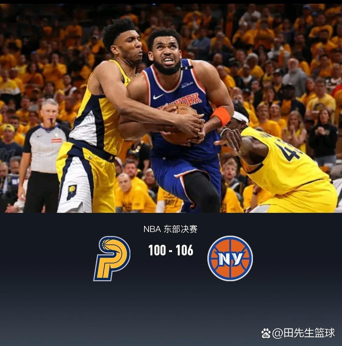 尼克斯队连败收场,队内气氛紧张 尼克斯队连败收场,队内气氛紧张