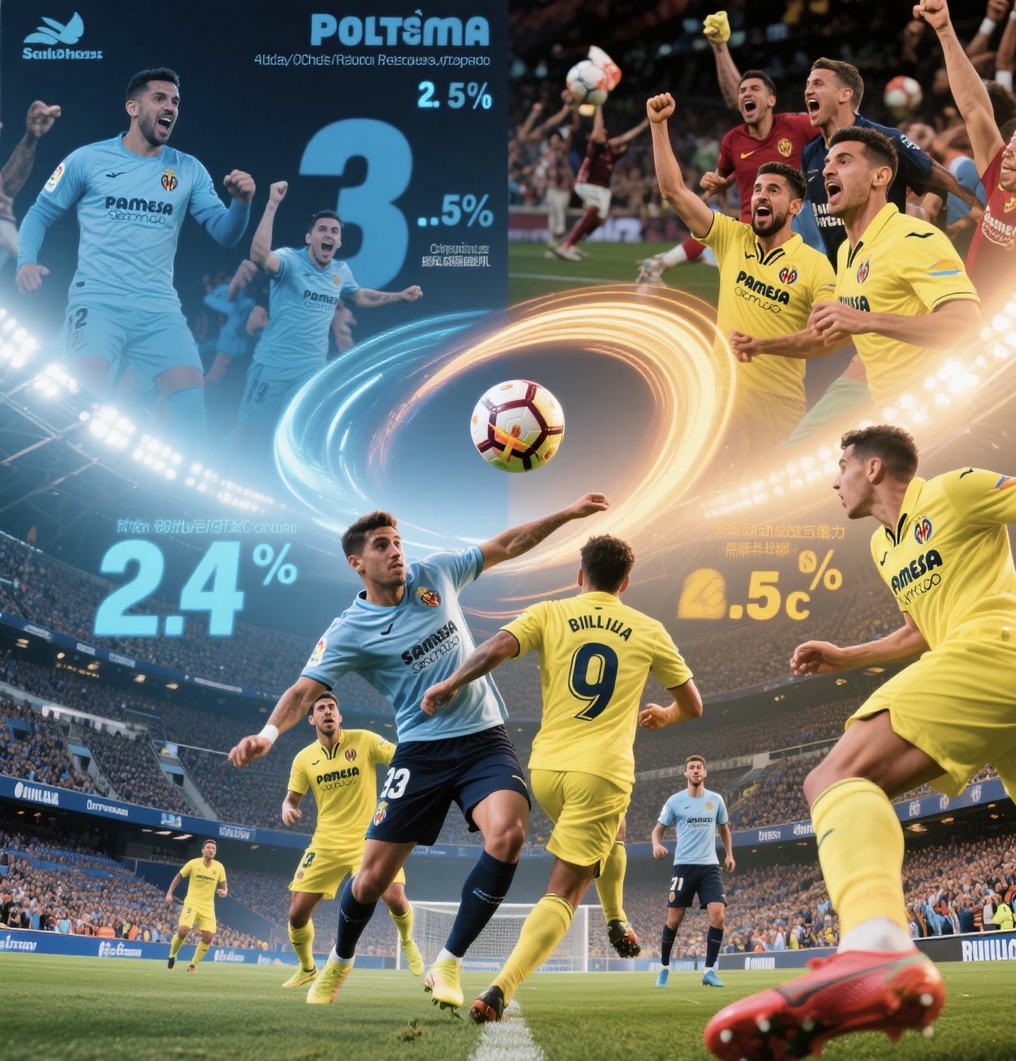 足球界焦点!争夺胜利,球员无畏奋力战斗的简单介绍 足球界焦点!争夺胜利,球员无畏奋力战斗的简单介绍