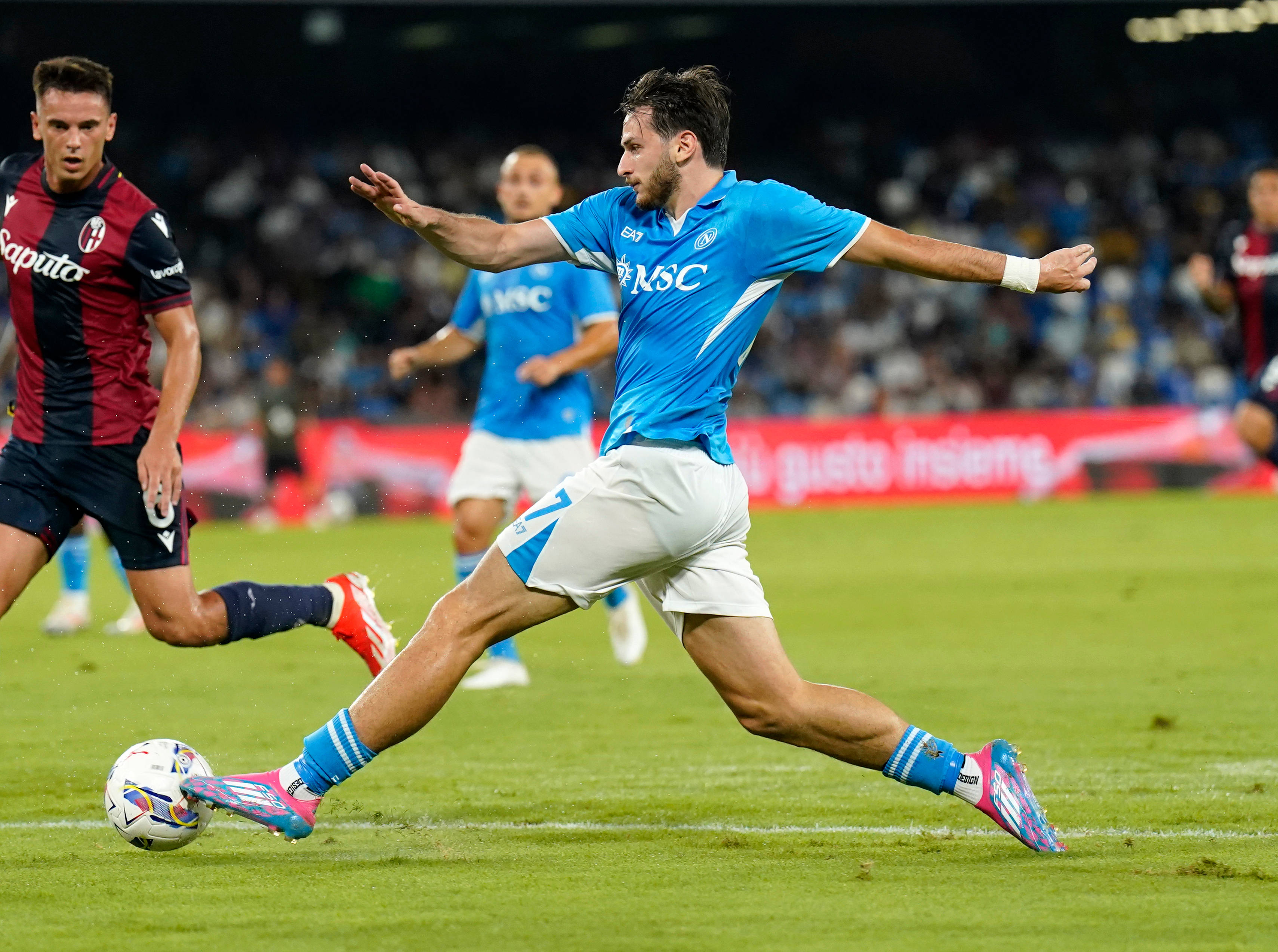 关于拖后腿!拉齐奥客场战绩不佳,难掩困境的信息 关于拖后腿!拉齐奥客场战绩不佳,难掩困境的信息