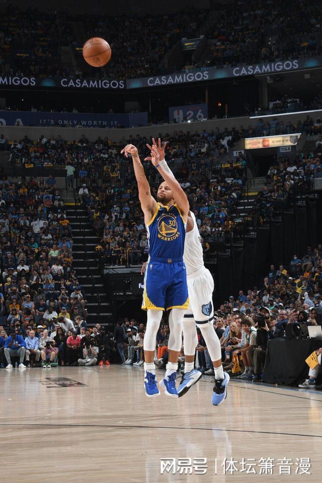 关于阿尔梅里亚客场告捷获得胜利的信息 关于阿尔梅里亚客场告捷获得胜利的信息