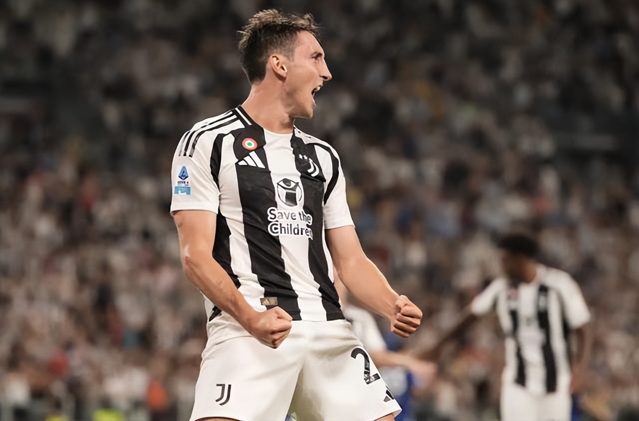 尤文图斯客场取胜,晋级关键回合 尤文图斯客场取胜,晋级关键回合