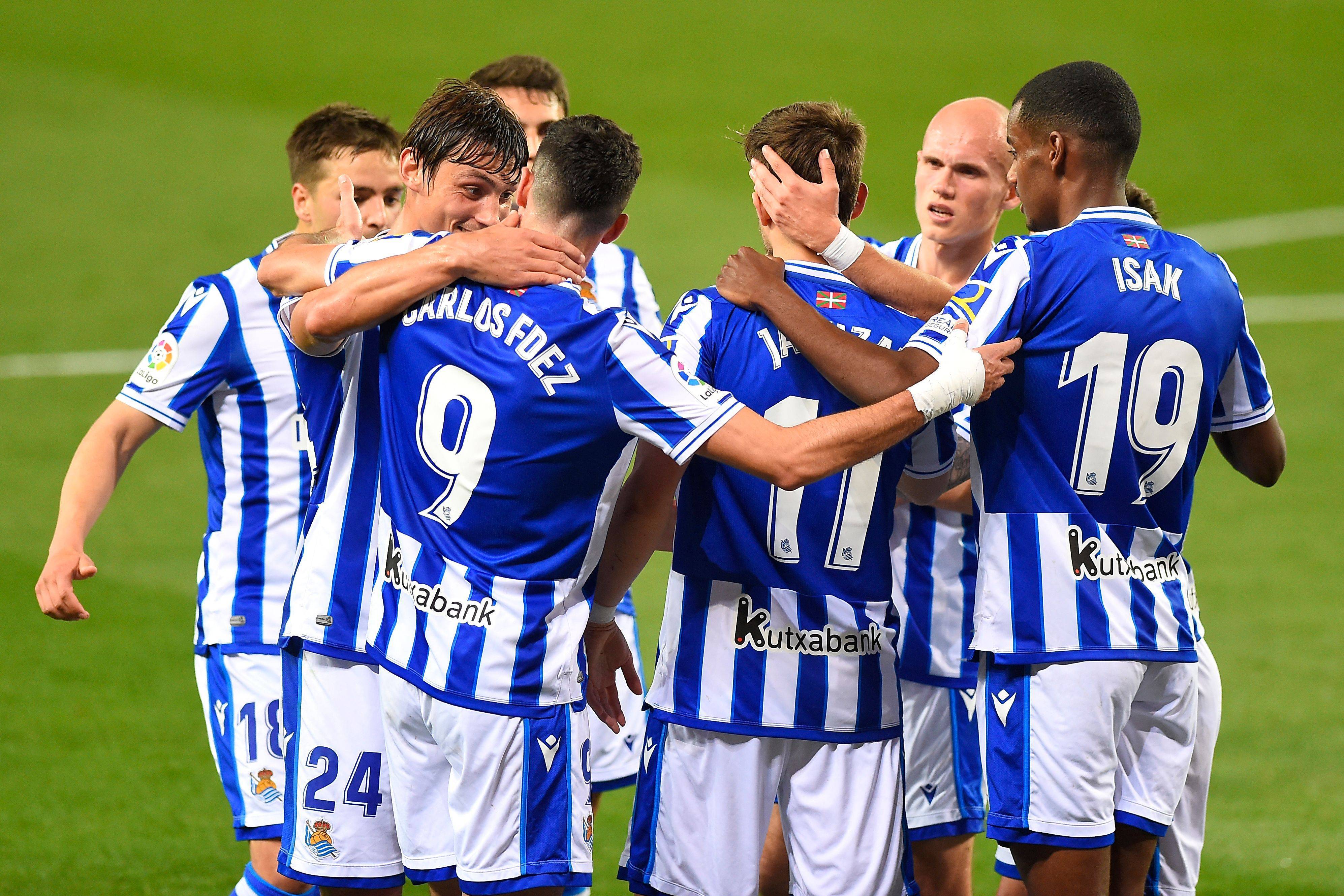 佛罗伦萨大比分击败亚特兰大，那波利小胜博洛尼亚的简单介绍