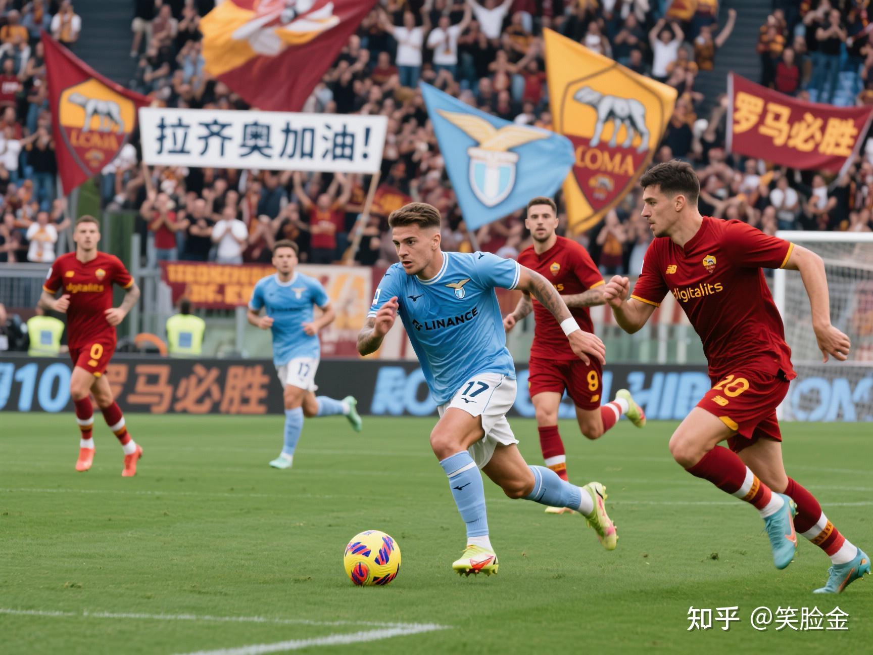 佛罗伦萨大比分击败亚特兰大，那波利小胜博洛尼亚的简单介绍